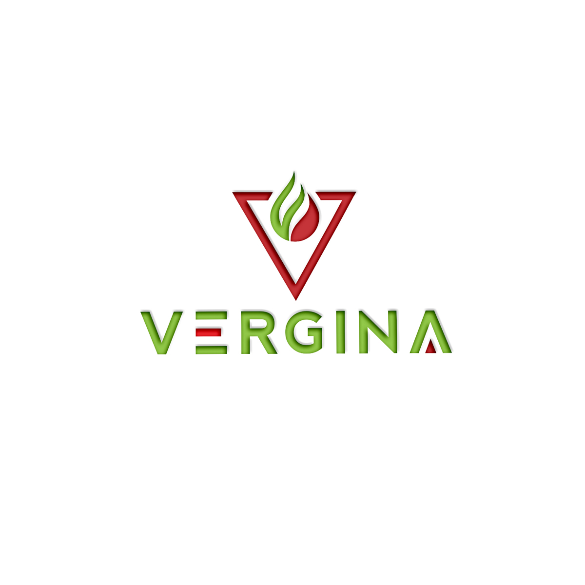 Logo Design by leooo for this project | Design #35248377