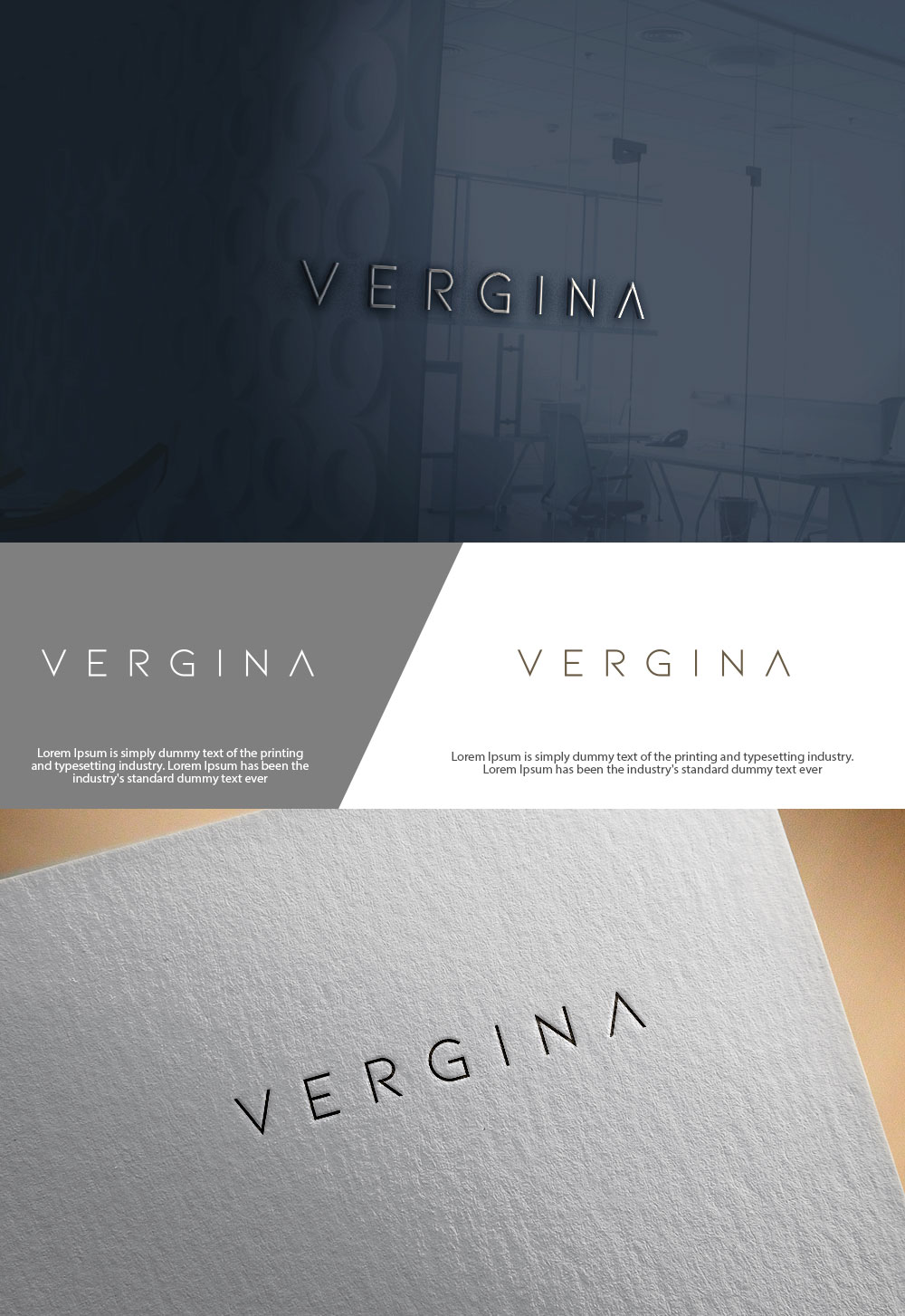 Logo Design by sulemani  creation for this project | Design #35242867