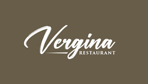 Logo Design by Art-Gallery for this project | Design: #35240569
