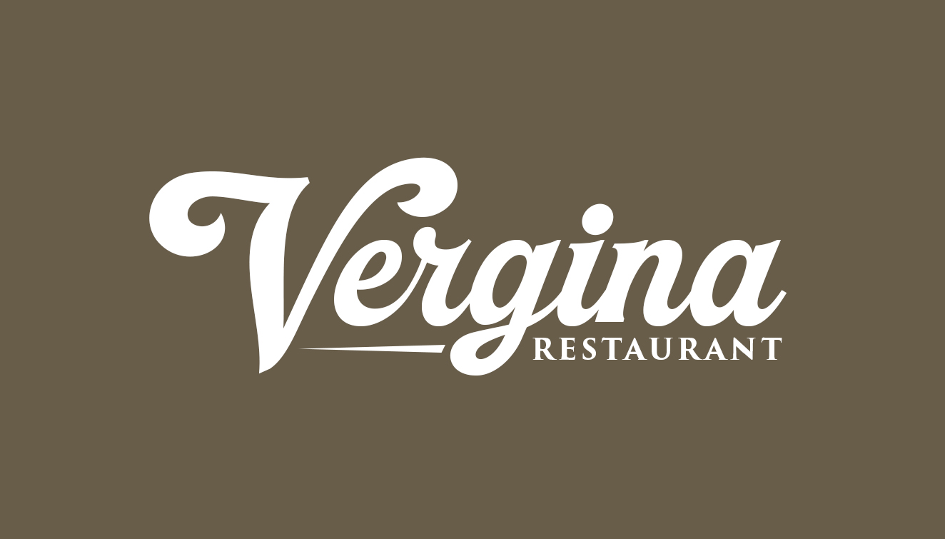 Logo Design by Art-Gallery for this project | Design #35240570