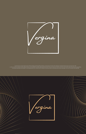 Logo Design by GTO  design