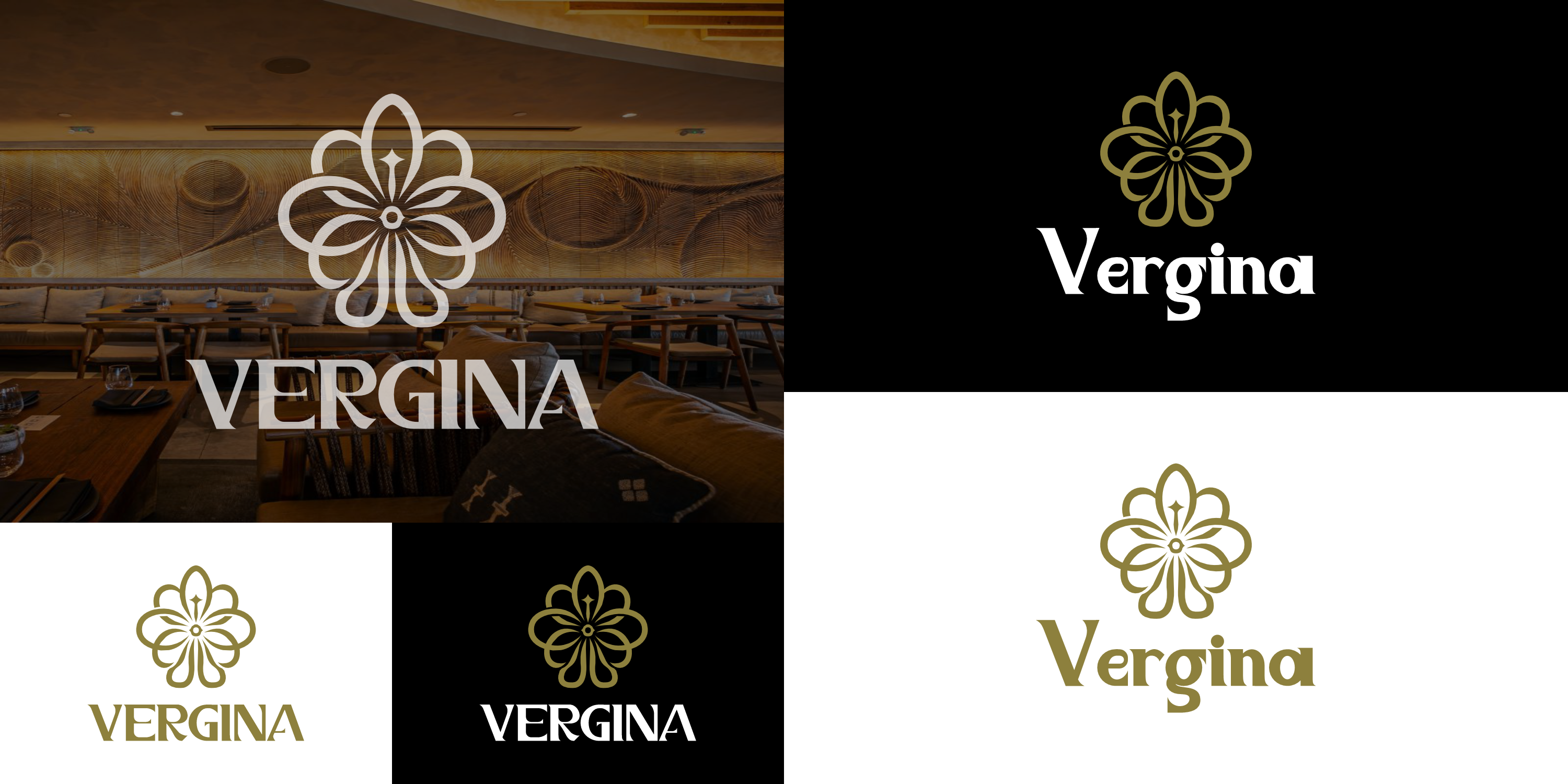 Logo Design by anakbuah for this project | Design #35247059