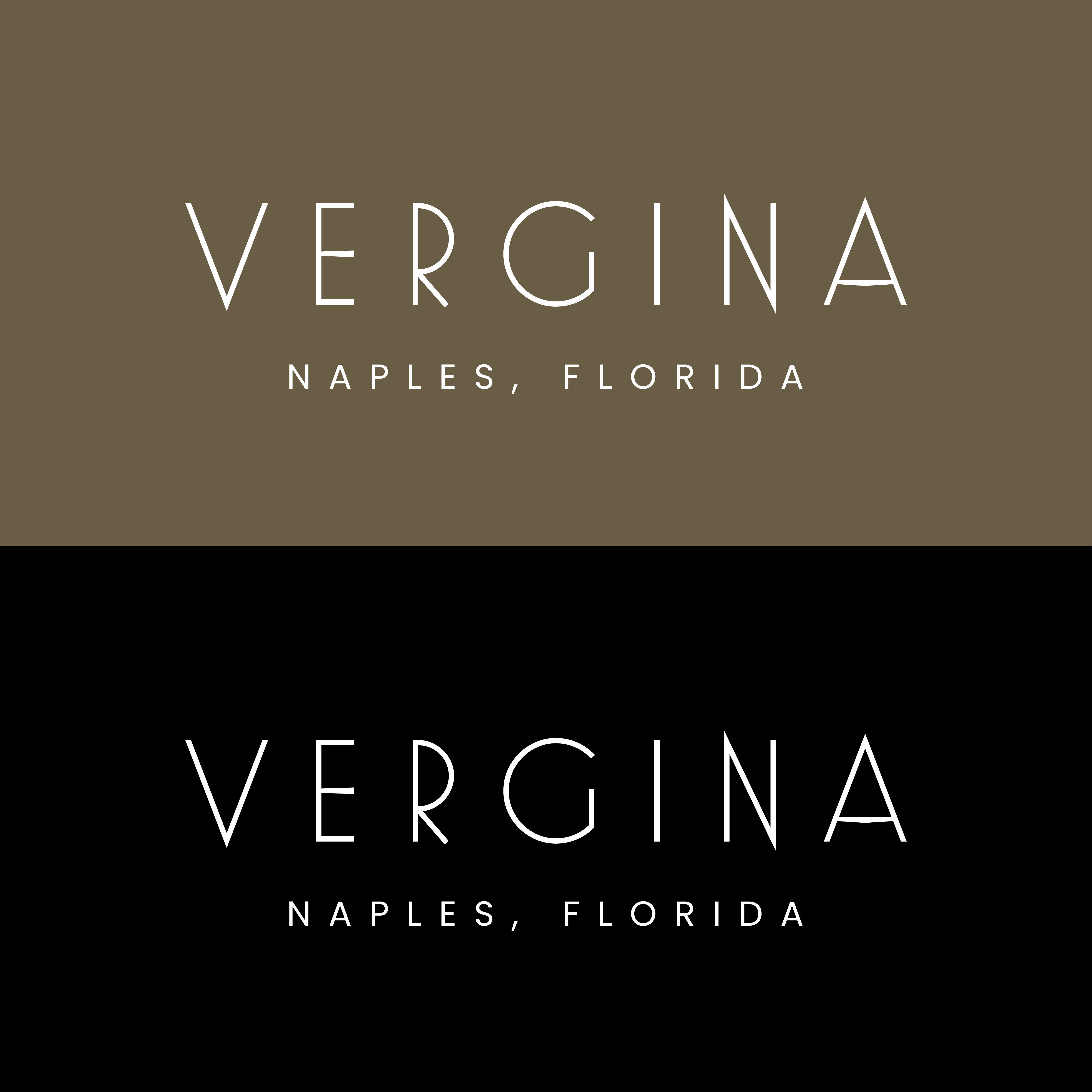 Logo Design by John Mark Arts for this project | Design #35241633
