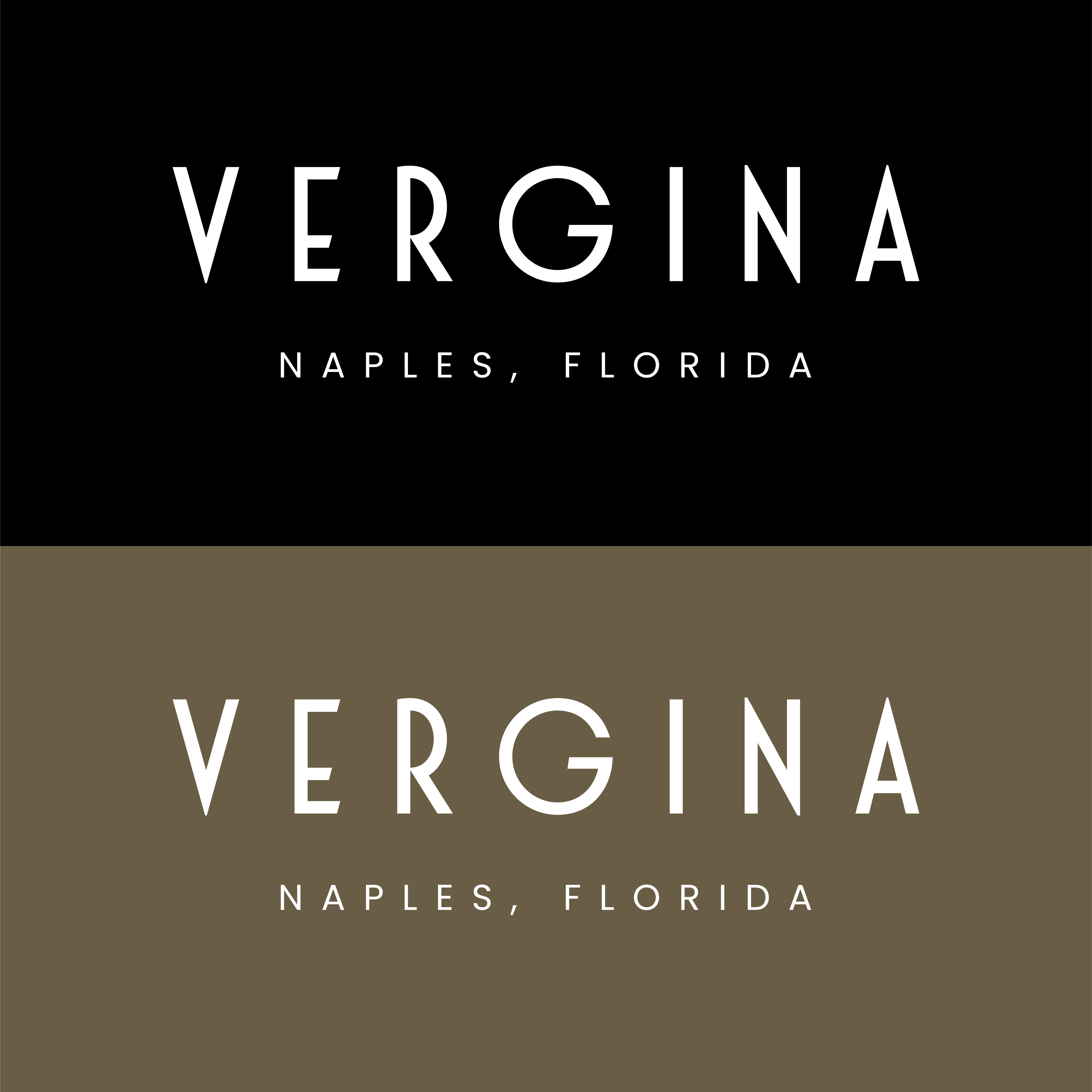 Logo Design by John Mark Arts for this project | Design #35241634