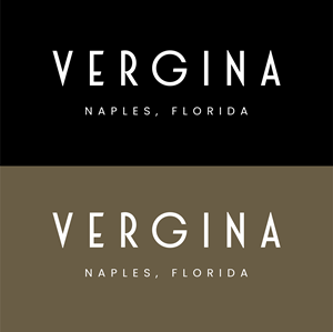 Logo Design by John Mark Arts for this project | Design: #35241634