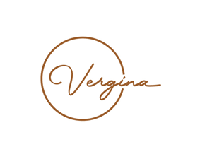 Logo Design by 4lv for this project | Design: #35246641