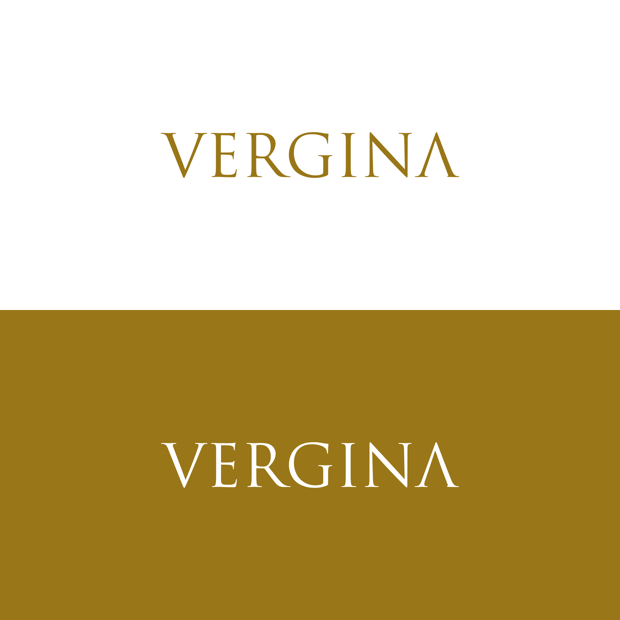 Logo Design by ni9 for this project | Design #35247058