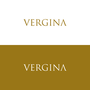 Logo Design by ni9 for this project | Design: #35247058