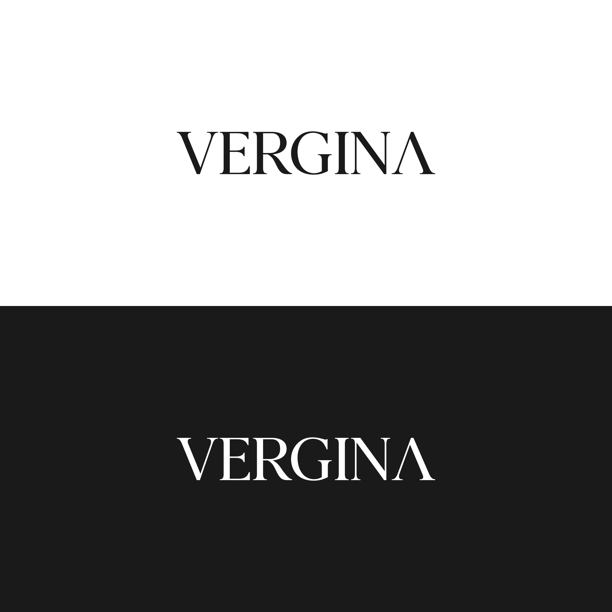 Logo Design by ni9 for this project | Design #35247061