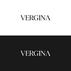 Logo Design by ni9 for this project | Design: #35247061