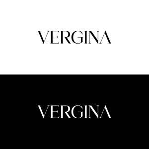 Logo Design by ni9 for this project | Design: #35247069