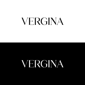 Logo Design by ni9 for this project | Design: #35247074