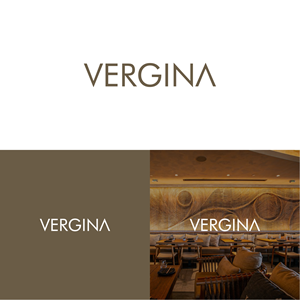 Logo Design by ni9 for this project | Design: #35247089