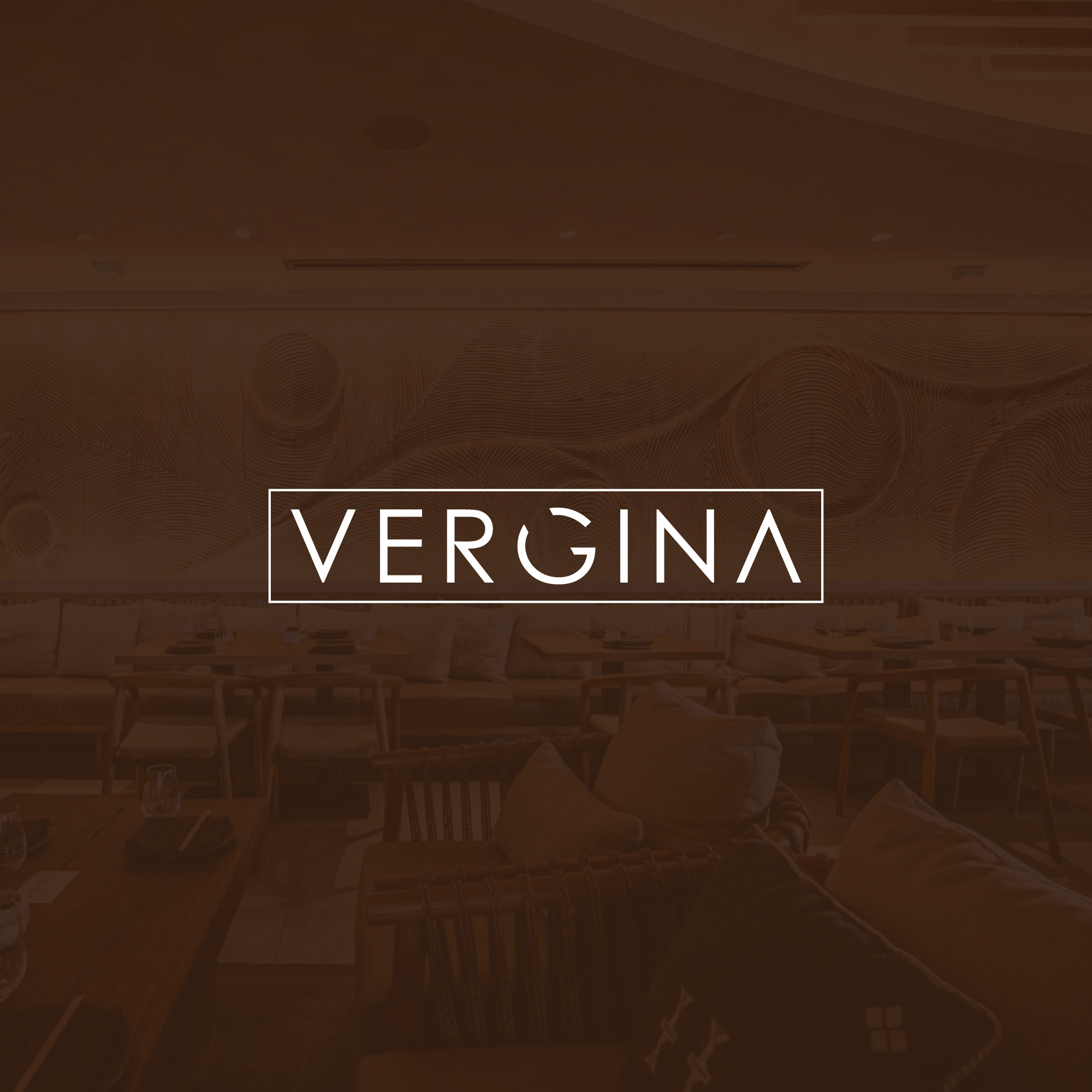 Logo Design by Pilot_DesignR™ for this project | Design #35243332