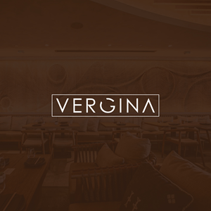 Logo Design by Pilot_DesignR™ for this project | Design: #35243332