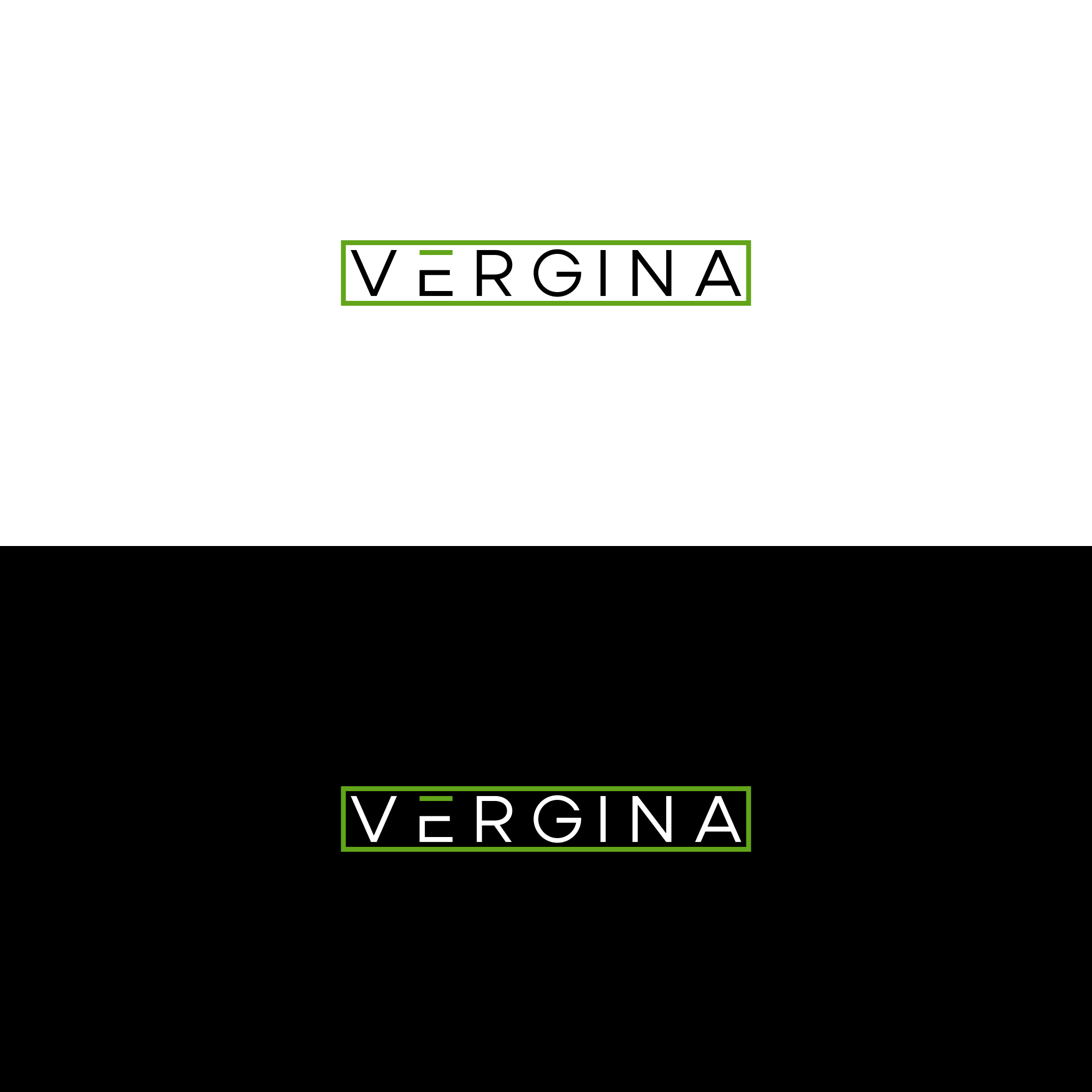 Diseño de Logo por Excellent™ para este proyecto | Diseño #35242640