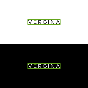 Diseño de Logo por Excellent™ para este proyecto | Diseño: #35242640