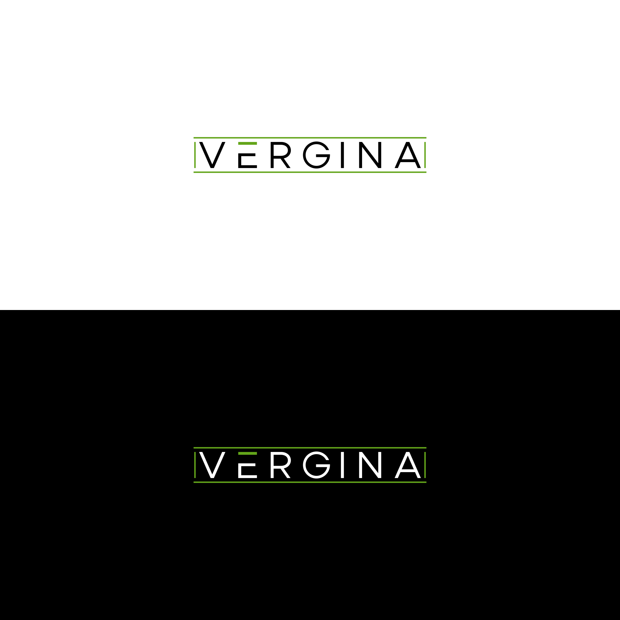 Logo Design by Excellent™ for this project | Design #35242693