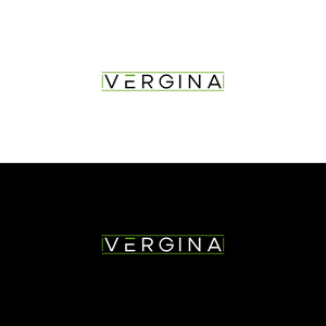 Diseño de Logo por Excellent™ para este proyecto | Diseño: #35242693