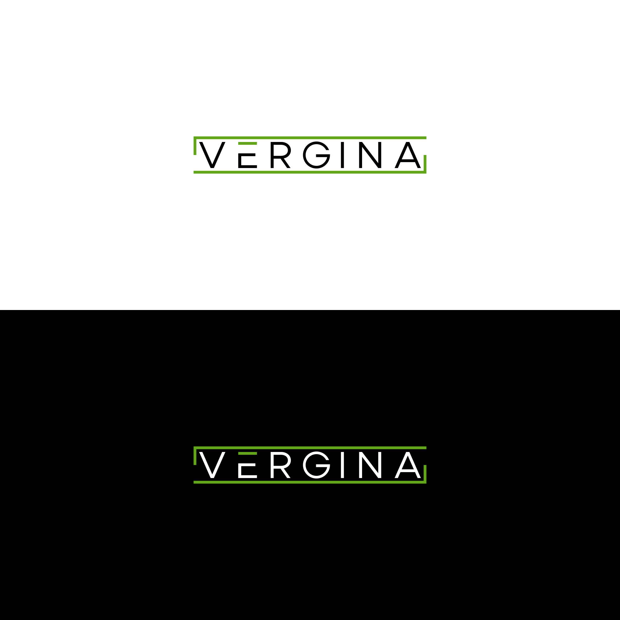 Logo Design by Excellent™ for this project | Design #35242732