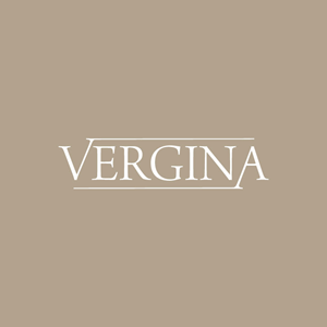 Logo Design by VisionCraft™ for this project | Design: #35239885