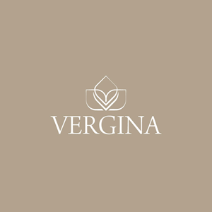 Logo Design by VisionCraft™ for this project | Design: #35239886