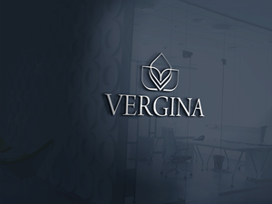 Logo Design by VisionCraft™ for this project | Design: #35239887
