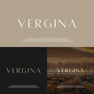 Logo Design by arillingga