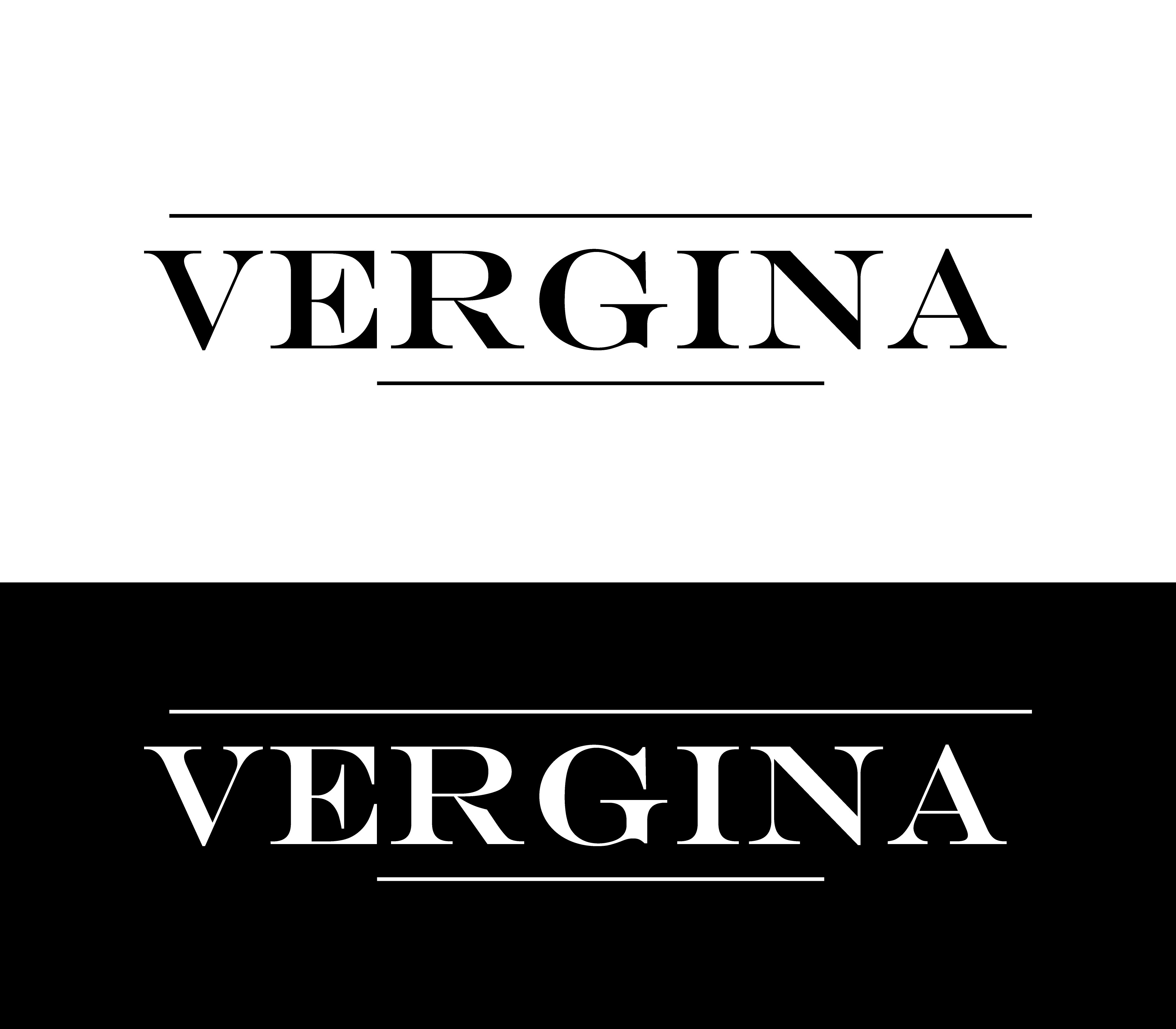 Logo Design by Logotruck for this project | Design #35256968