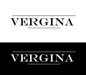 Diseño de Logo por Logotruck para este proyecto | Diseño: #35256968