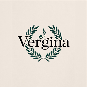 Diseño de Logo por LPMG para este proyecto | Diseño: #35250277