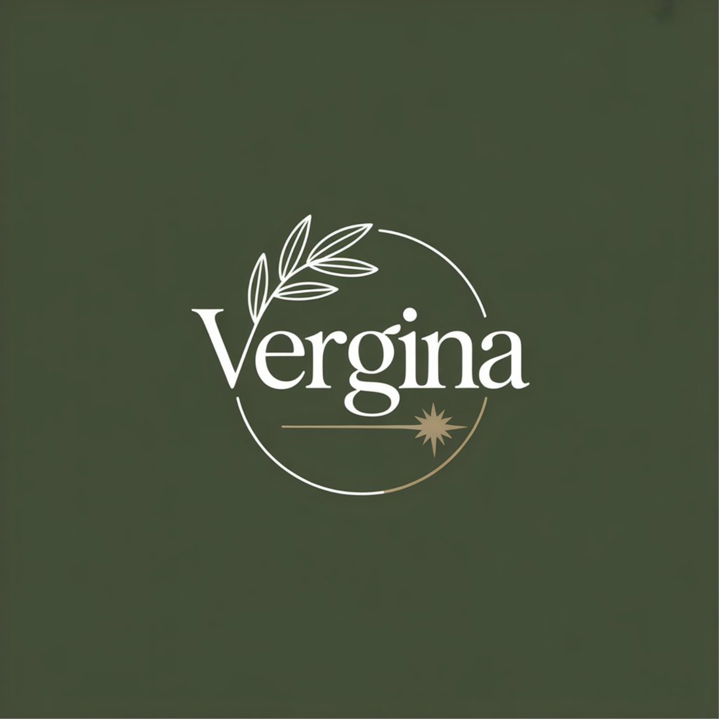 Diseño de Logo por LPMG para este proyecto | Diseño #35250281