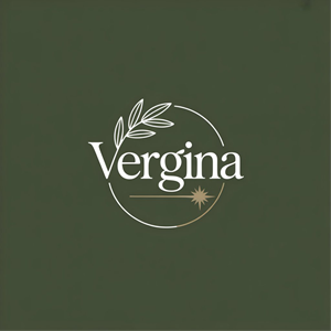 Diseño de Logo por LPMG para este proyecto | Diseño: #35250281
