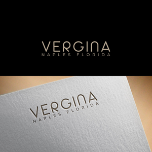 Logo Design by designhunt(verifiyed01) for this project | Design: #35240236