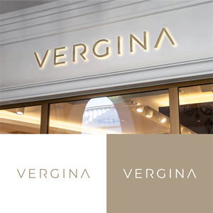 Logo Design by agewage for this project | Design: #35240234