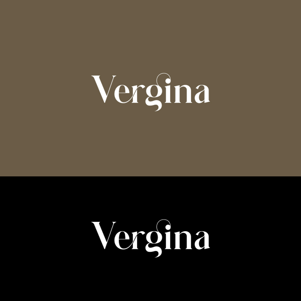 Logo Design by Noor Ezz for this project | Design #35239868