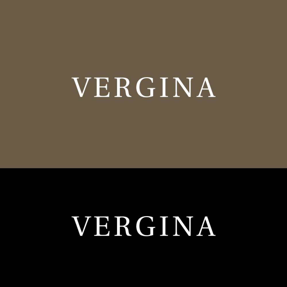 Logo Design by Noor Ezz for this project | Design #35239869