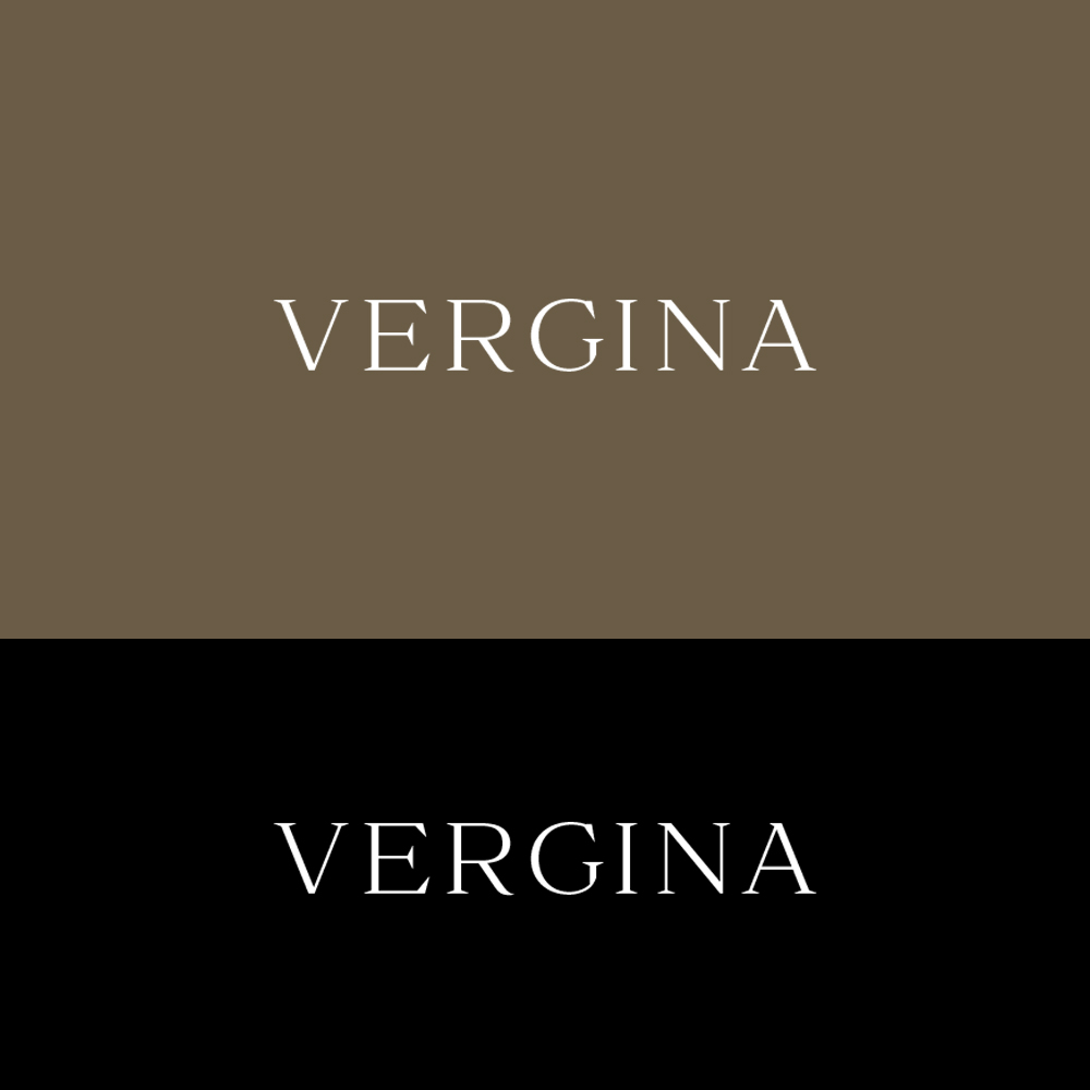 Logo Design by Noor Ezz for this project | Design #35239870