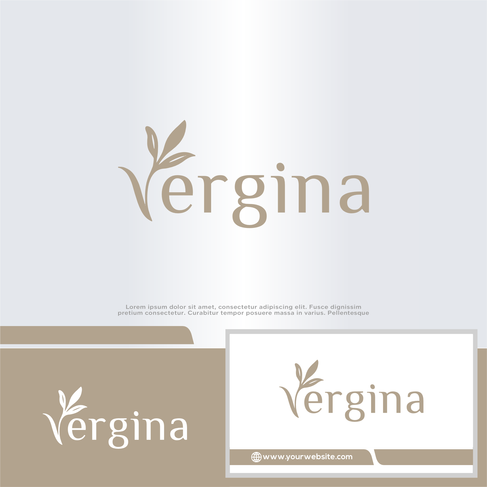 Design de Logo par win it pour ce projet | Design #35240875