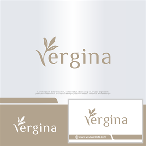 Logo Design by win it for this project | Design: #35240875
