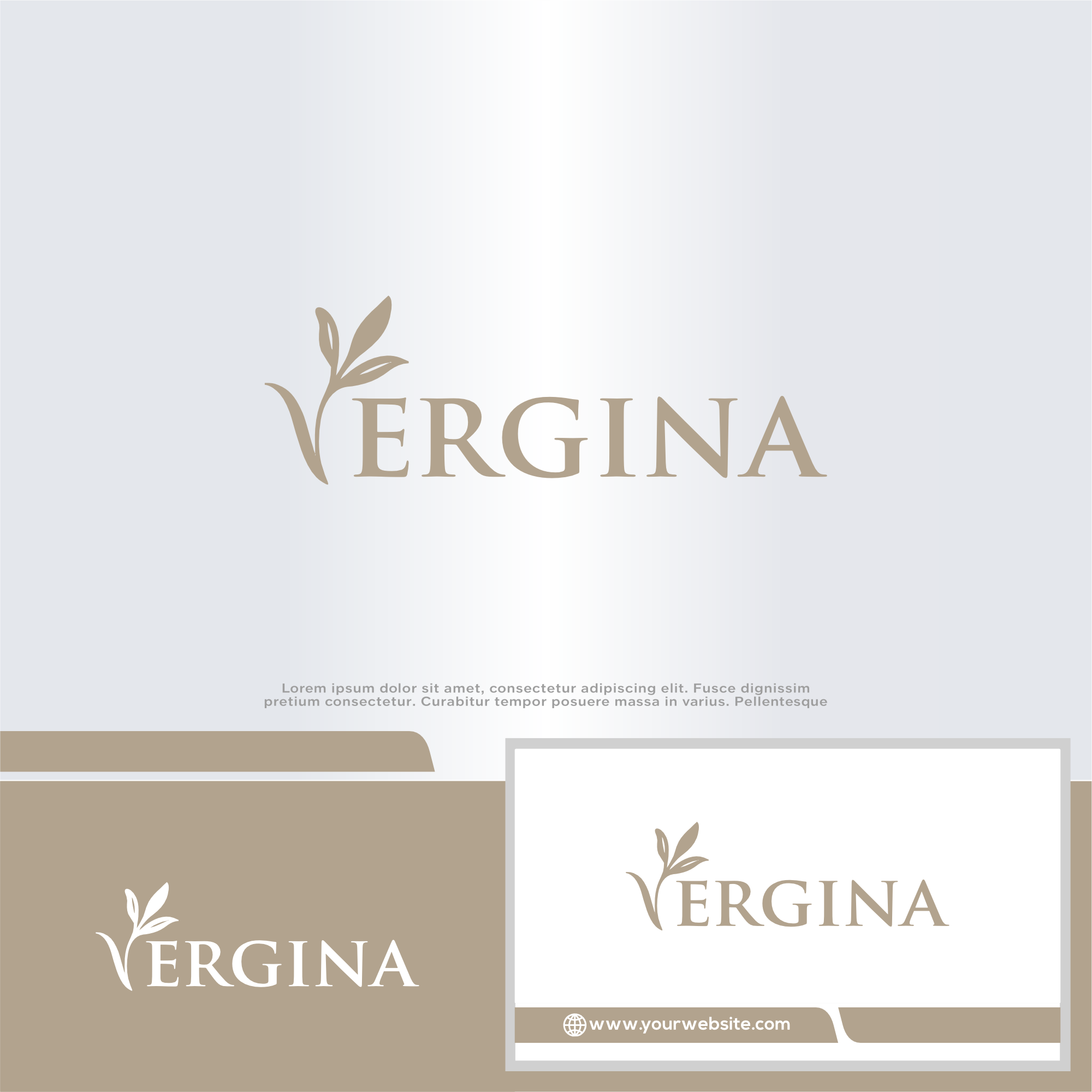 Design de Logo par win it pour ce projet | Design #35240876