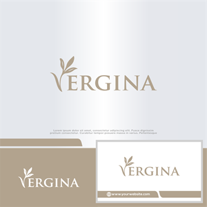 Logo Design by win it for this project | Design: #35240876