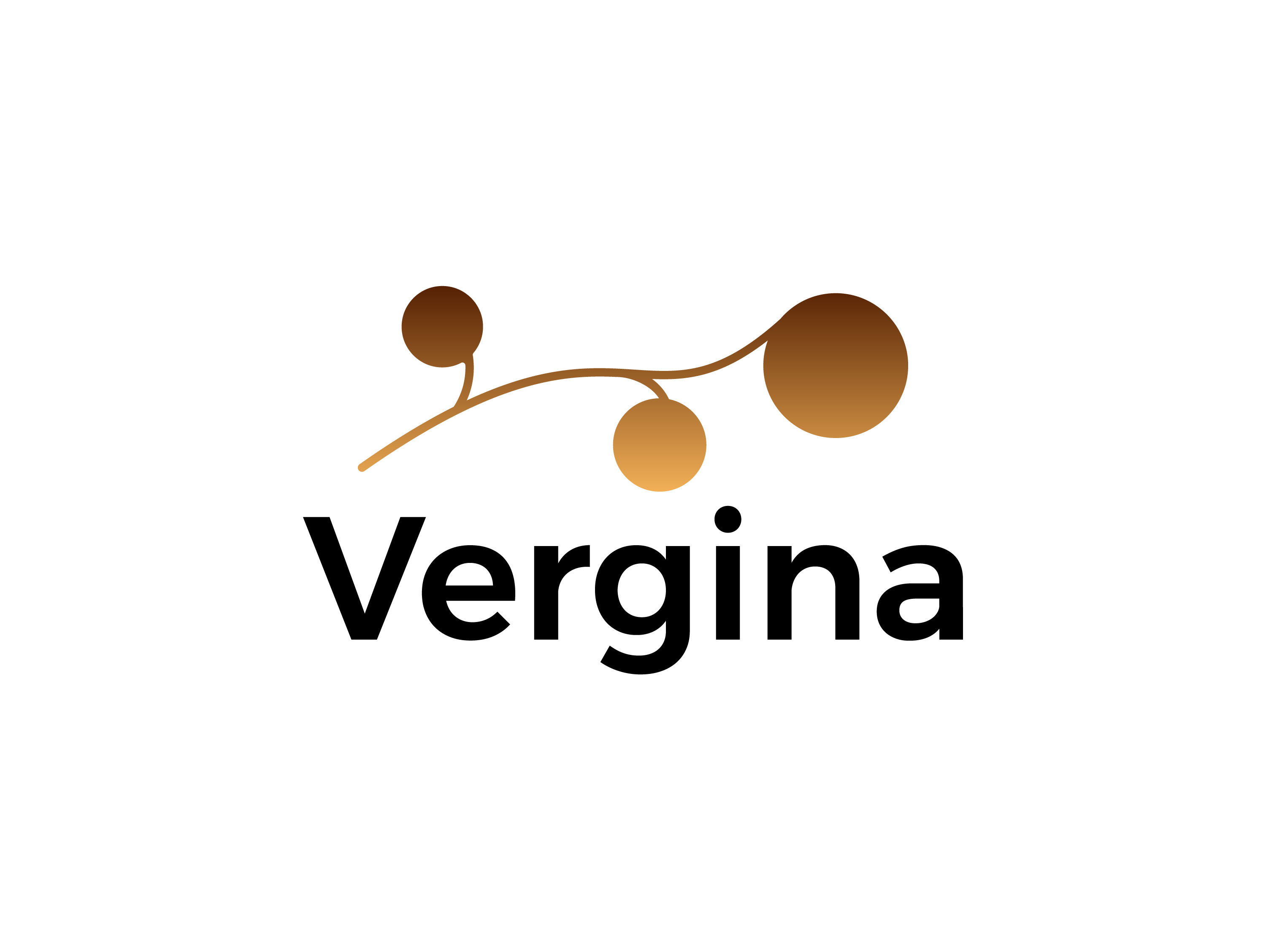 Design de Logo par VALUES pour ce projet | Design #35241396