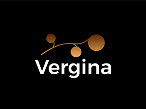 Design de Logo par VALUES pour ce projet | Design : #35241397