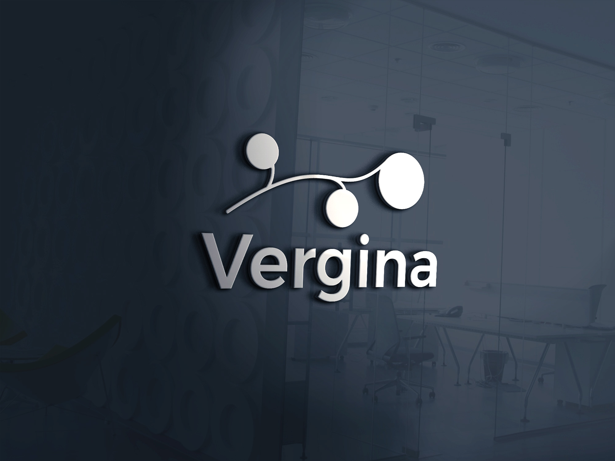 Design de Logo par VALUES pour ce projet | Design #35241401