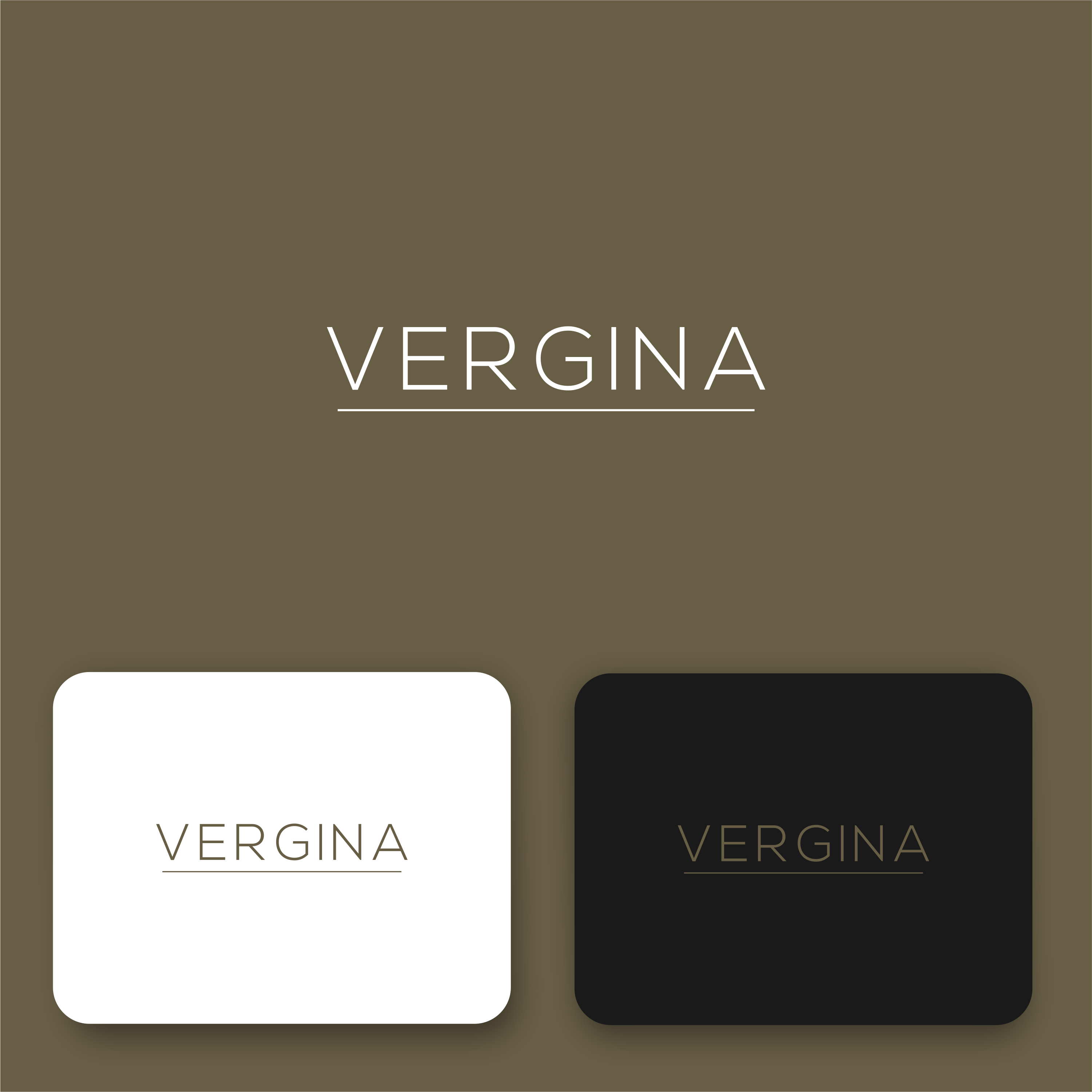 Logo Design by ArtAND_Studio for this project | Design #35241597