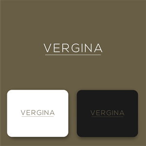 Logo Design by ArtAND_Studio for this project | Design: #35241597