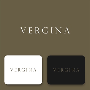 Logo Design by ArtAND_Studio for this project | Design: #35241598