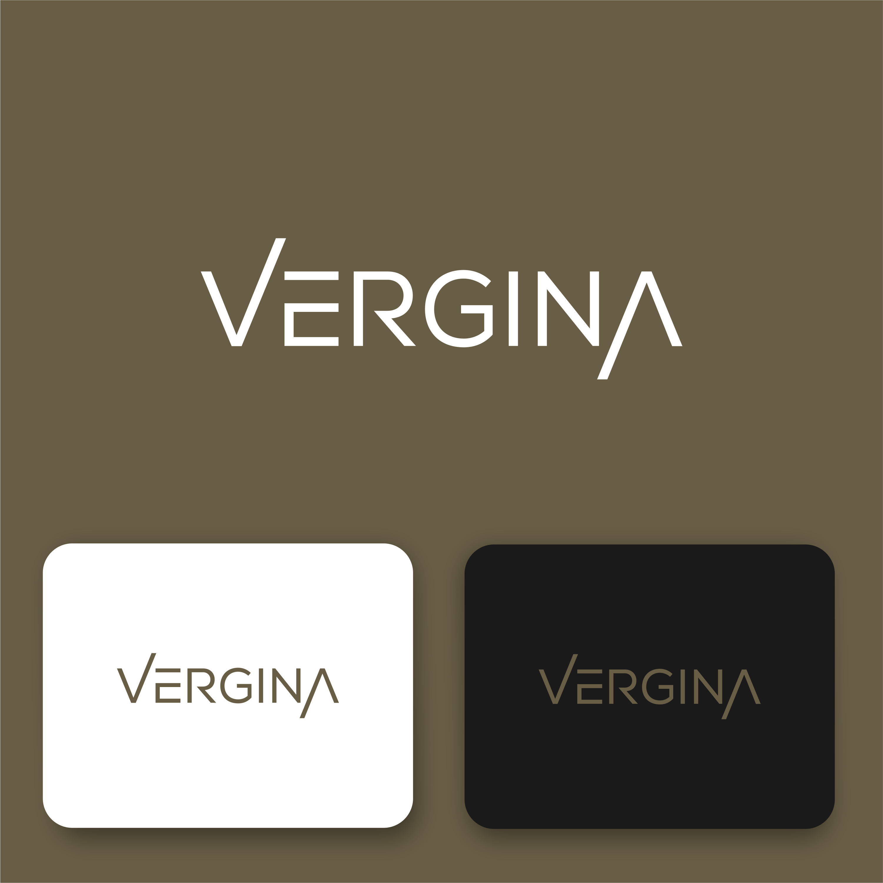 Logo Design by ArtAND_Studio for this project | Design #35241599