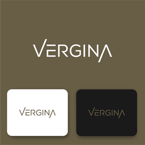 Logo Design by ArtAND_Studio for this project | Design: #35241599